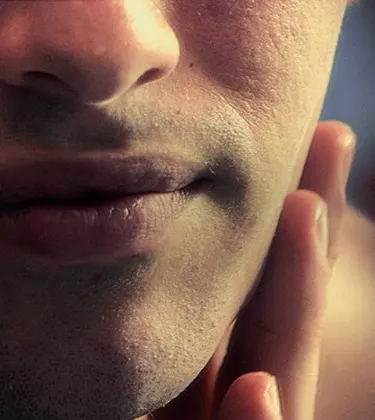 Banner of blog named Beard Grooming - Tips to Trim and Edge Your Beard