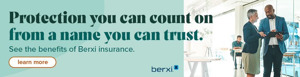 Nursing Malpractice Insurance from Berxi 