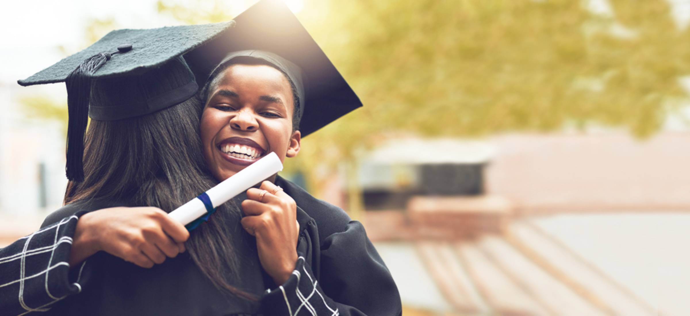 Grad LP Asset