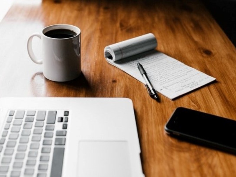 Real Estate Marketing Ideas - Content Marketing