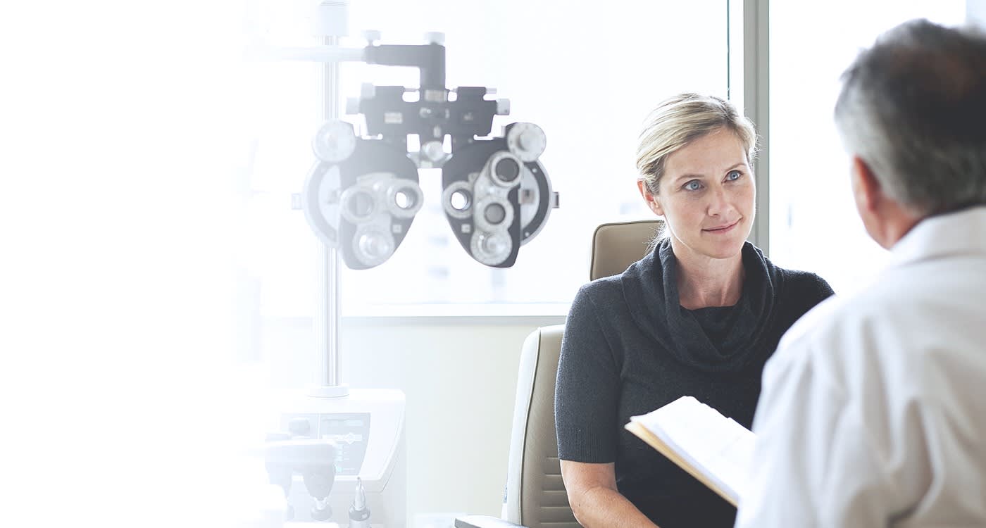 optometrist-bg-image