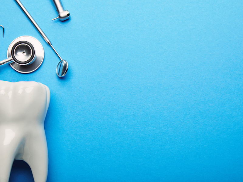 Dental malpractice insurance guide