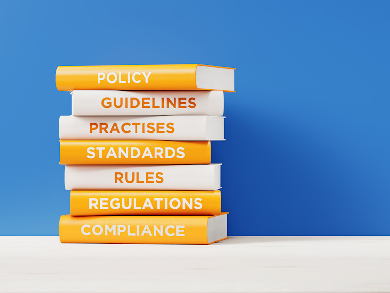 The many facets of the rules and regulations of physical therapy practice. Insurance is also important to the career.