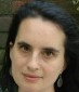 Author Headshot: