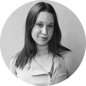 Lina Åkerlund