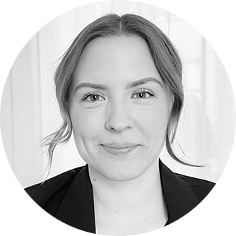 Alexandra Söderhäll