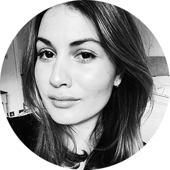 Mogeh Adjoudani