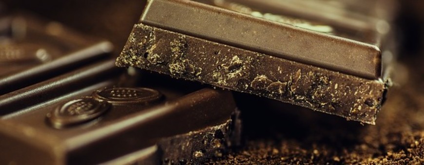 chocolate-183543 640