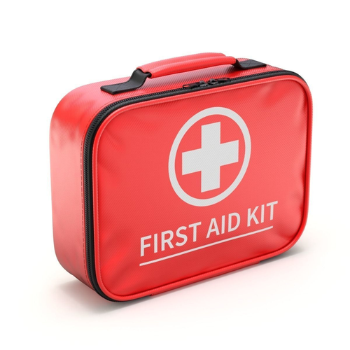 car-first-aid-kit-3d-model-obj-fbx-blend