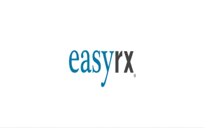 easyrx