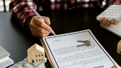 Renting vs. Selling: Pros and Cons