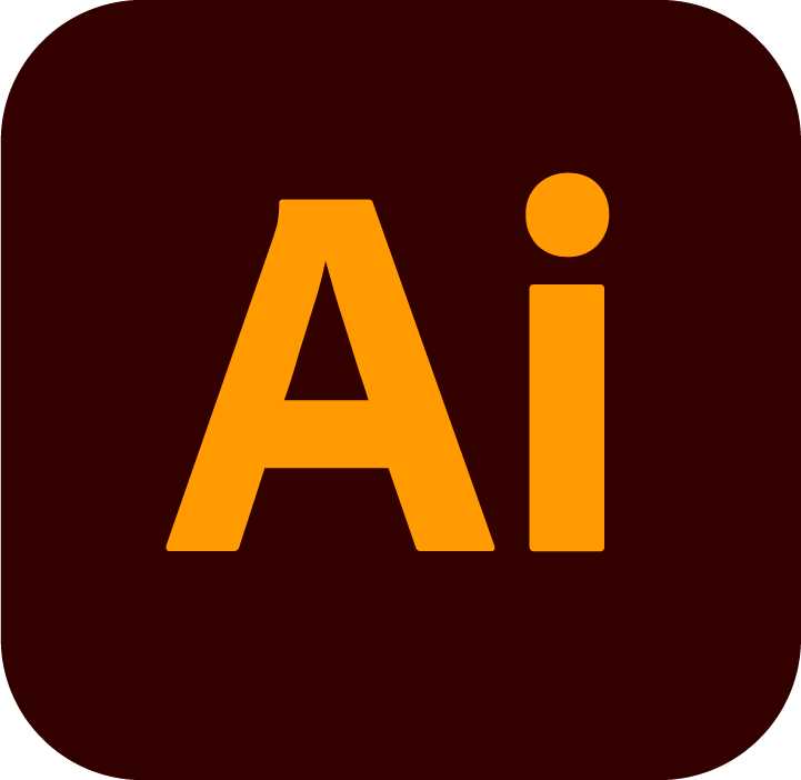 software icon