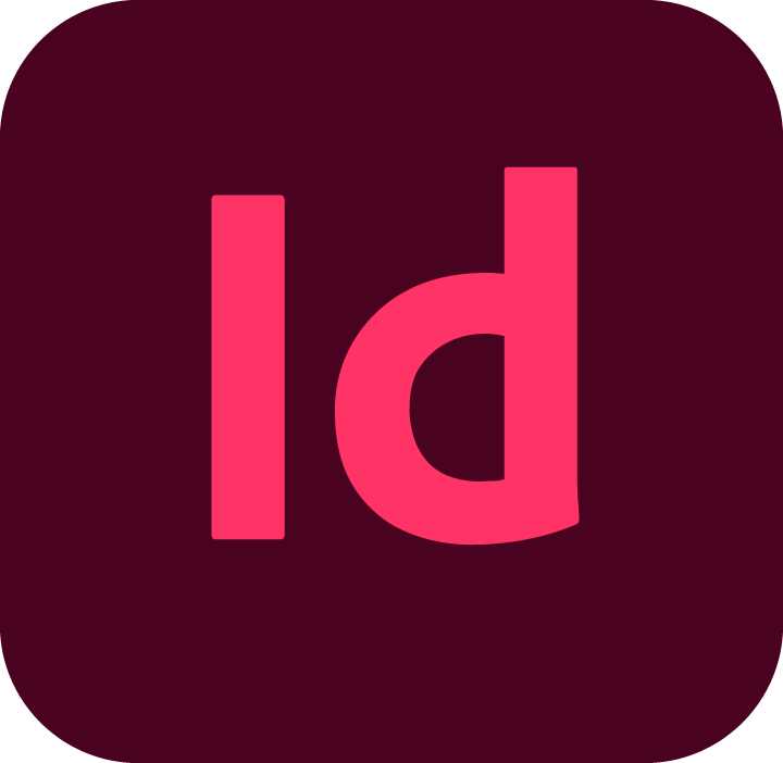 software icon