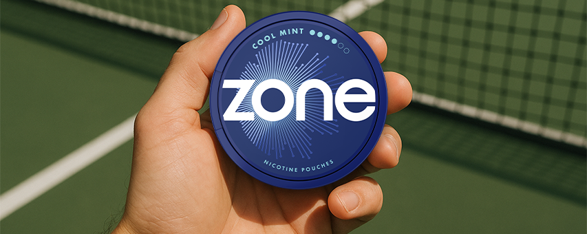 What Are Nicotine Pouches? A Beginner’s Guide to OND