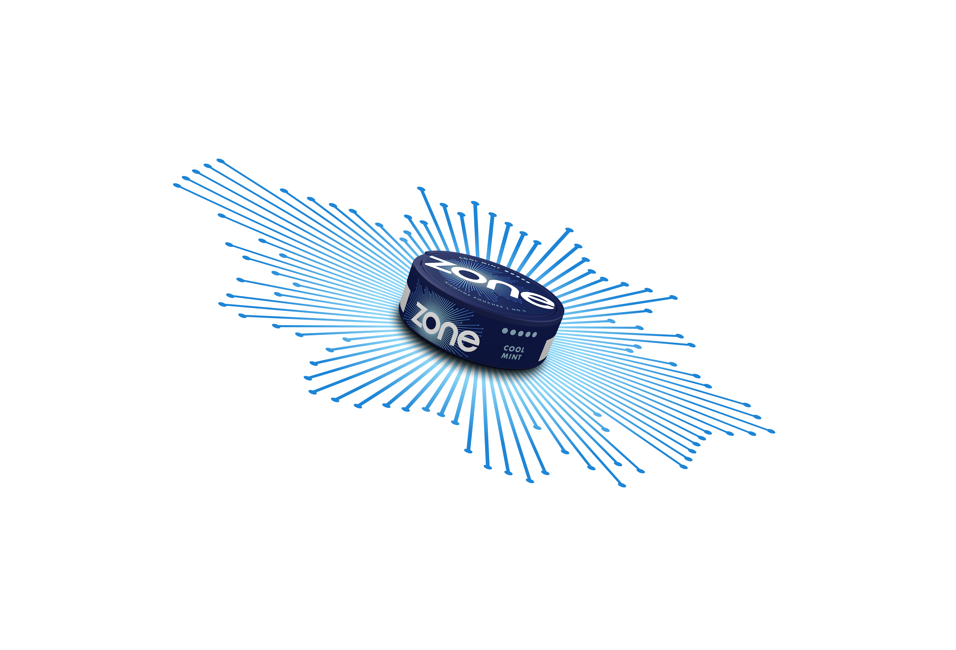 hit the next level hero image