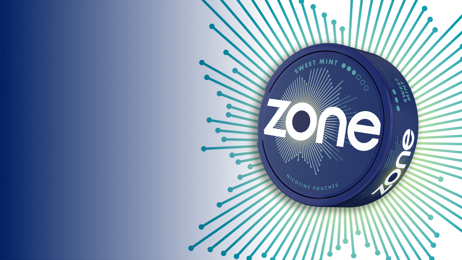 What is zone? | homepage Banner | Media