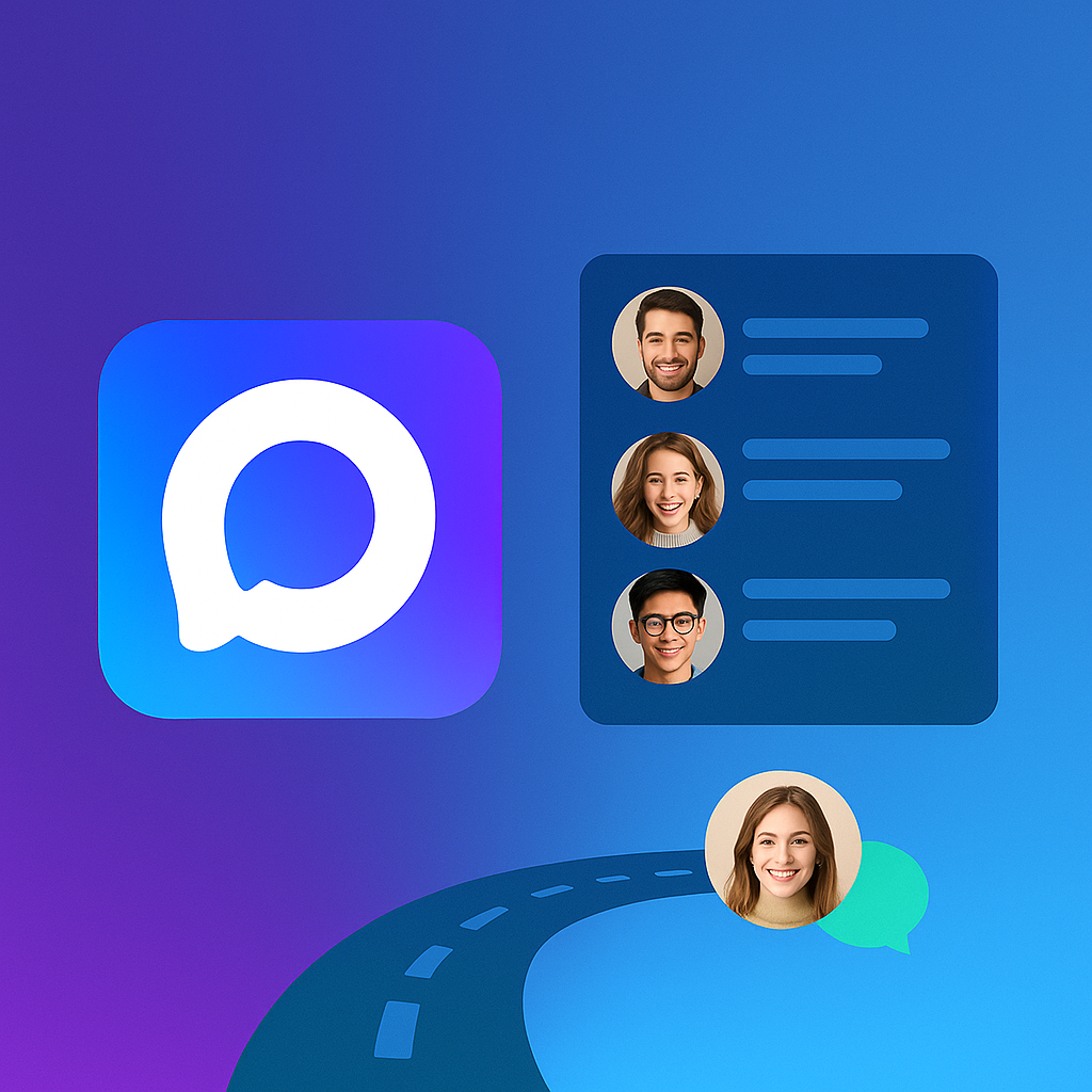 Каналы в VK MAX: недостающий пазл супер-приложения и почему их запуск меняет правила игры