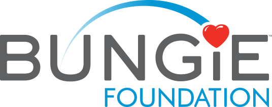 bg-bungie-foundation