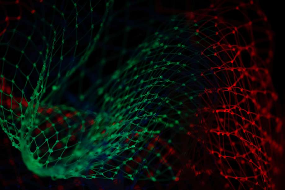 How to perform time-restricted iterations over Big Data with AWS Step Functions