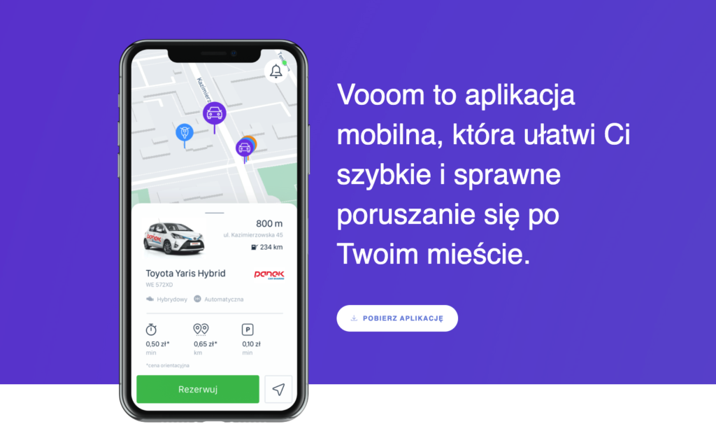 vooom-1024x636.png