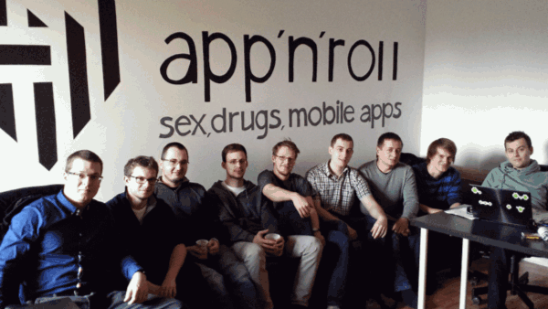 1*rpWPkxxI43ikoVLzmNeTuw.gif