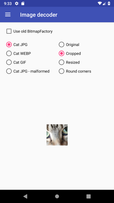 1*rV1RzyFf9faUaHluFpSQvg.png