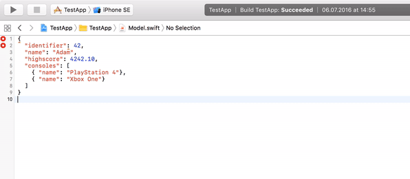 demo.gif
