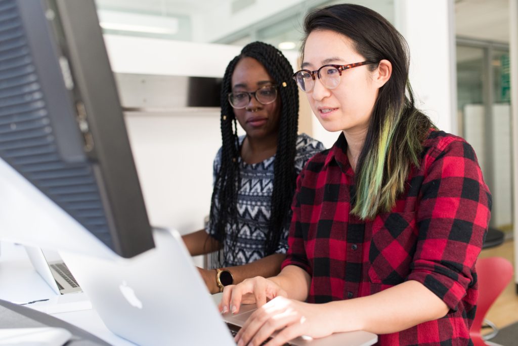 adult-coding-collaborate-1181472-1024x684.jpg