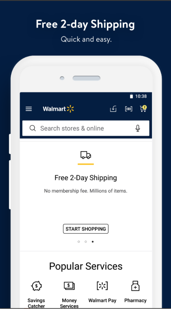 walmart-app-568x1024.png