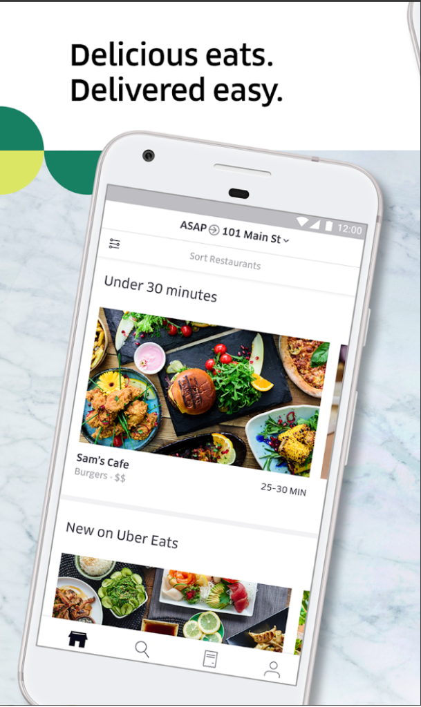 Uber-eats-google-play-store-image-609x1024.png