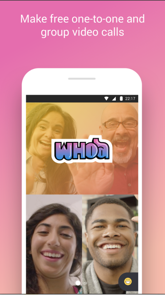 skype_app-573x1024.png