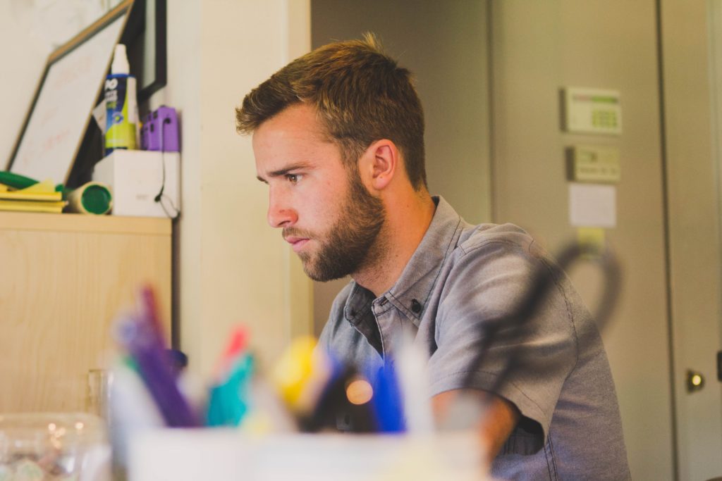 adult-concentrated-concentration-6972-1024x683.jpg