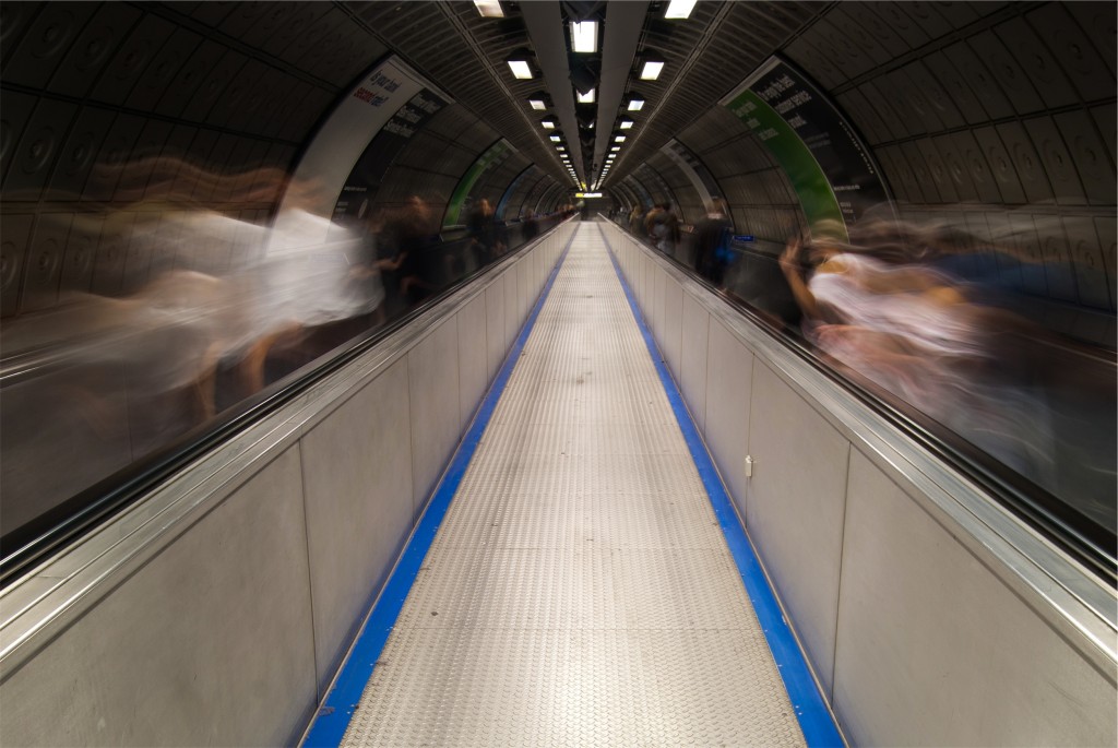 87999766C4-1024x685.jpg