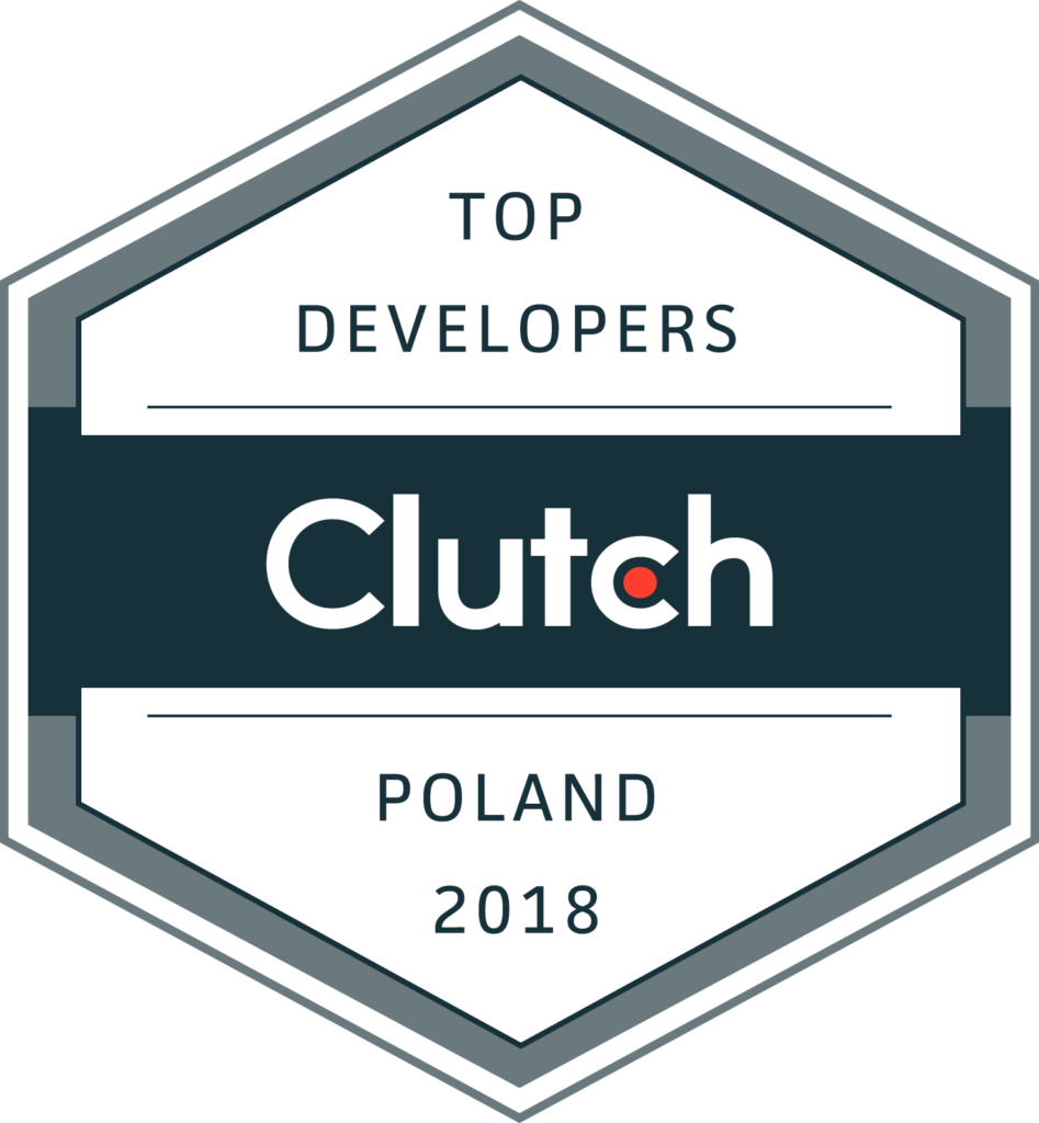 Developers_Poland_2018-947x1024.png