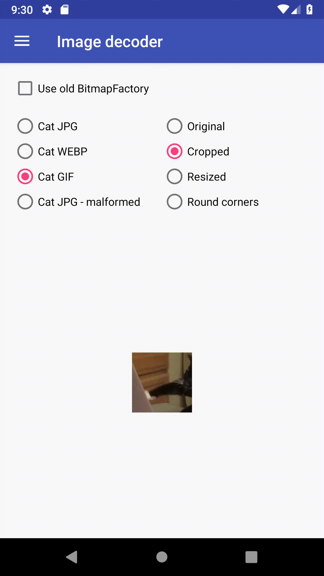 1*zqrY9ElowJ89dDlhiJ6bjw.gif