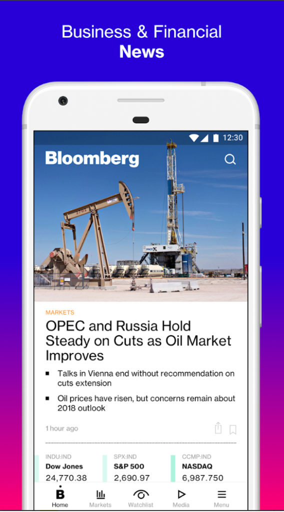 Bloomberg-from-Google-Plays-store-568x1024.png