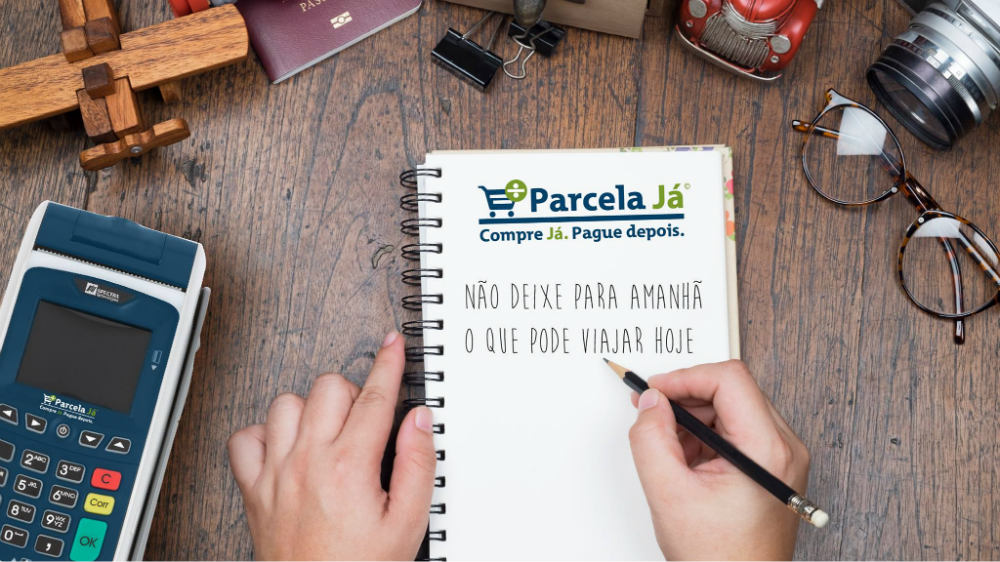 parcela-ja-1.jpg
