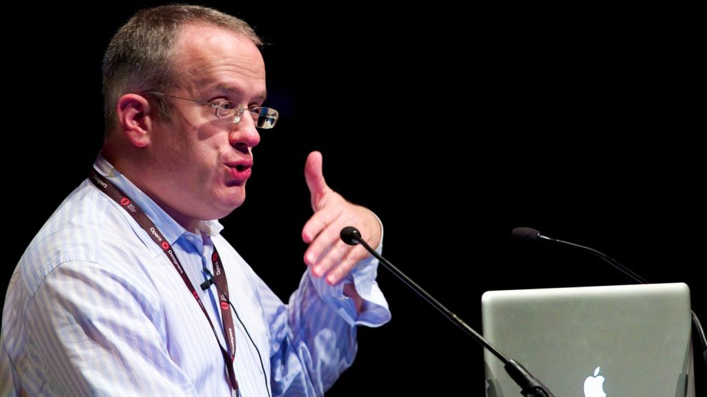 brendan_eich_wide-a3fe697134cc3d9aa2b40a83d45c1773850e4fc8-1024x575.jpg