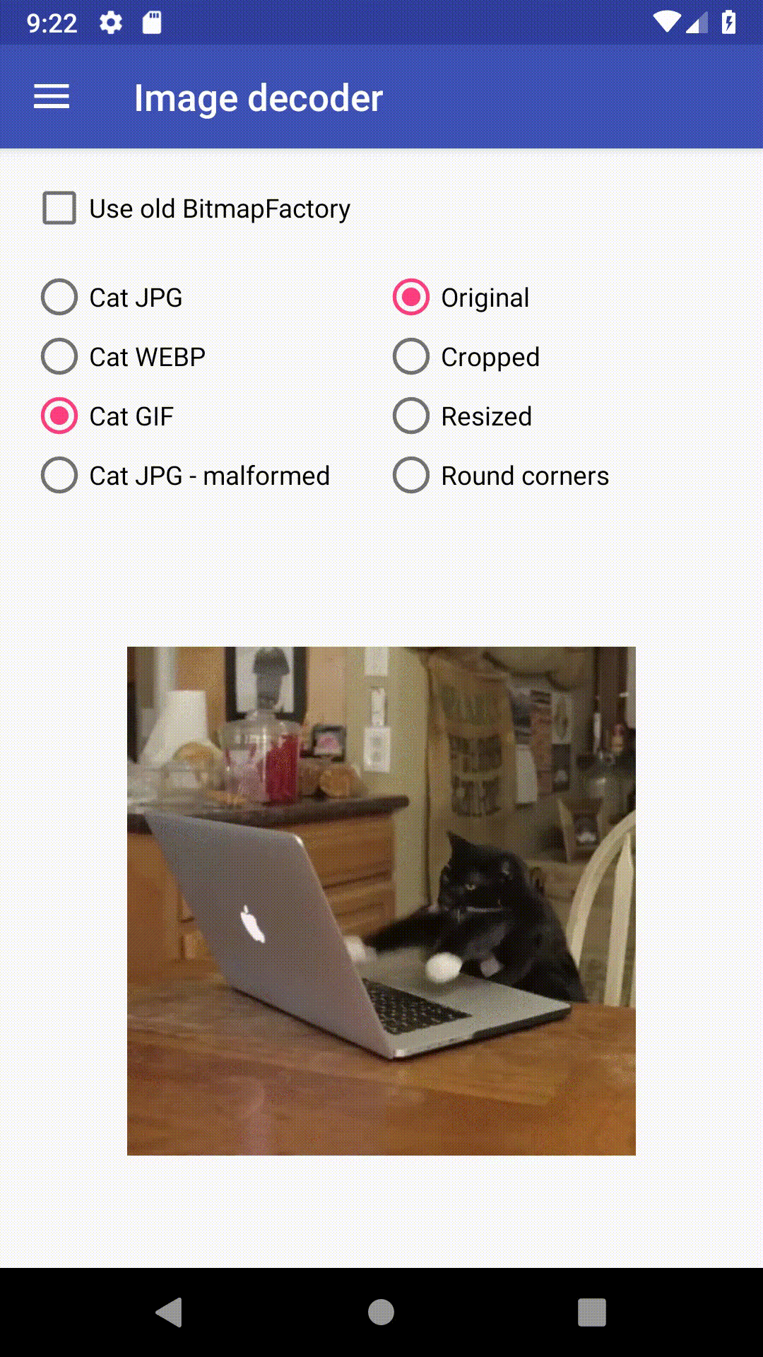 1*HFgwHW1SDWVR1kzBiVmiRQ.gif