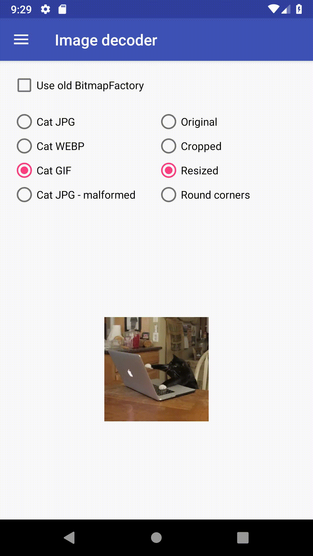 1*a6B-YoGnyLBhn4fE9Pxvcw.gif