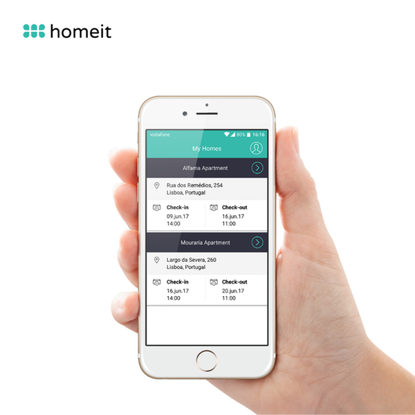 homeit.png