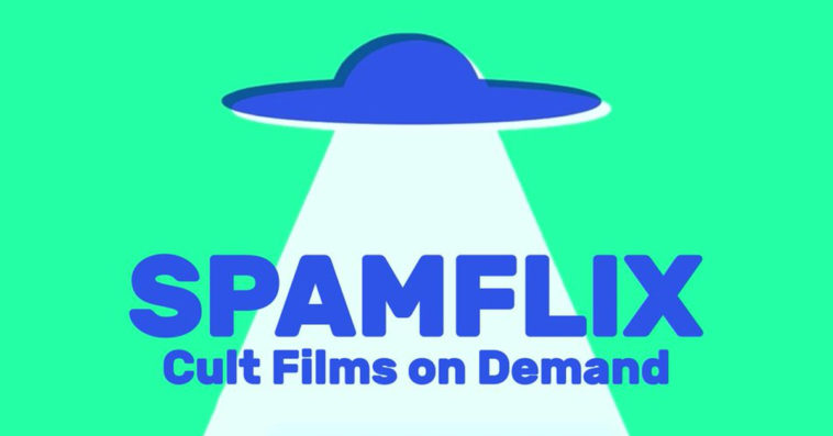 spamflix-758x397.jpg