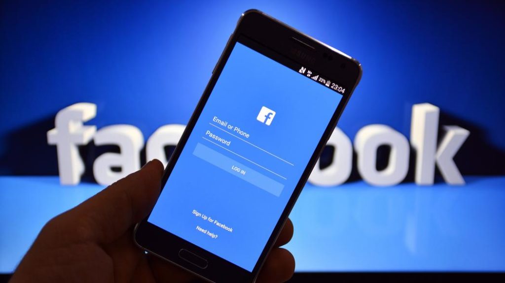 facebook-app-1024x575.jpeg