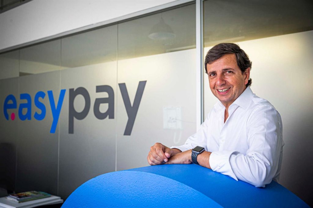 easypay-1024x682.jpeg