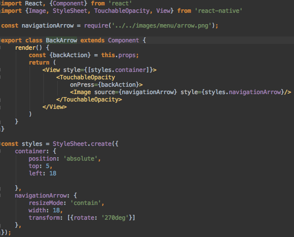 reatvsreactnative.png