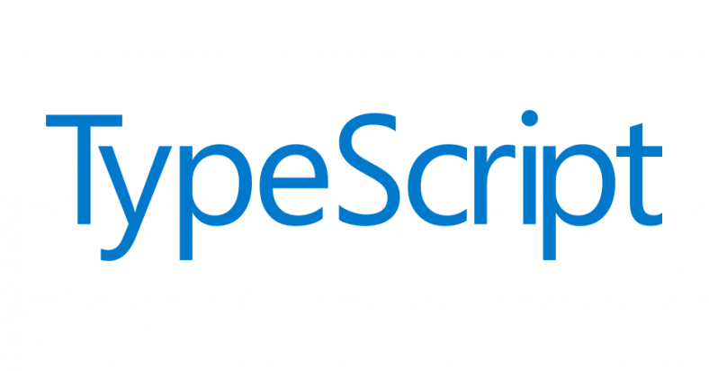typescript-logo-facebook-788x412.png