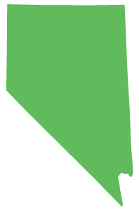 Nevada Outline