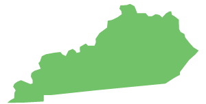 Kentucky Outline