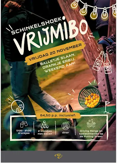 vrijmibo Schinkelshoek 20112026 vrijmibo Schinkelshoek 20112026