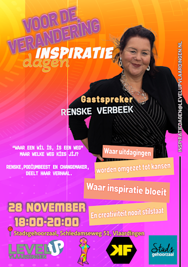 Renske 28 november Renske 28 november